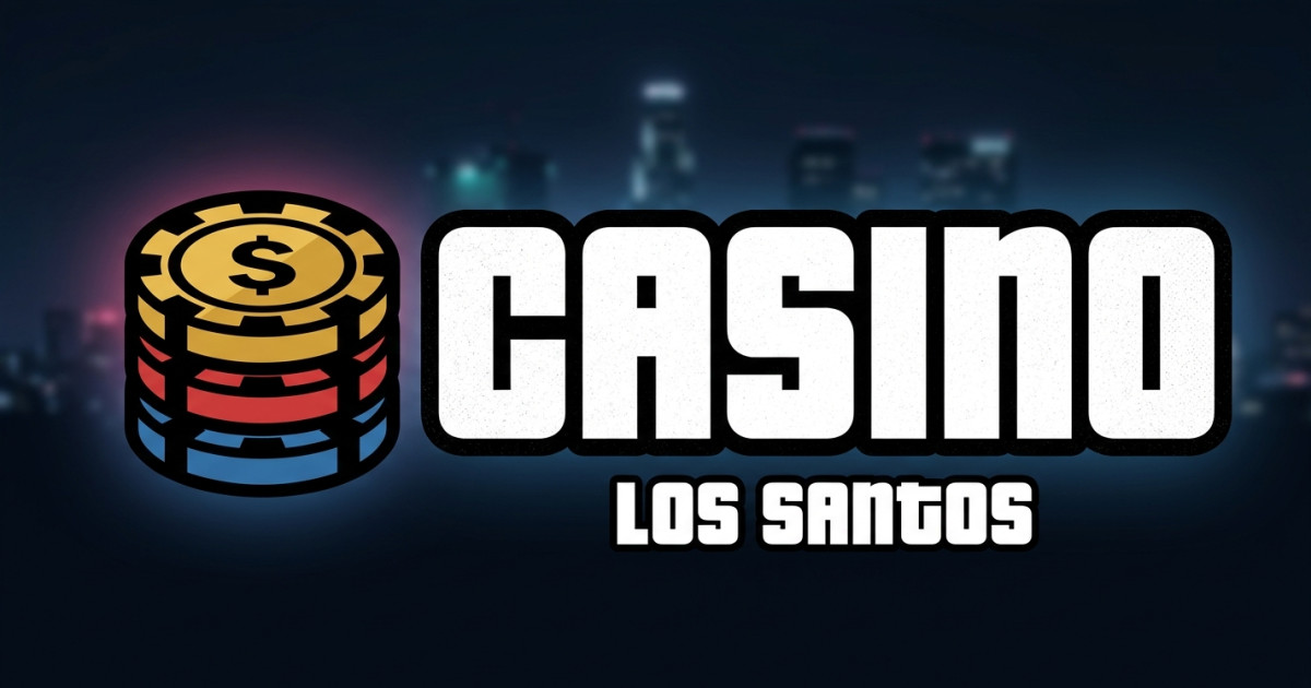 bonus za registraci